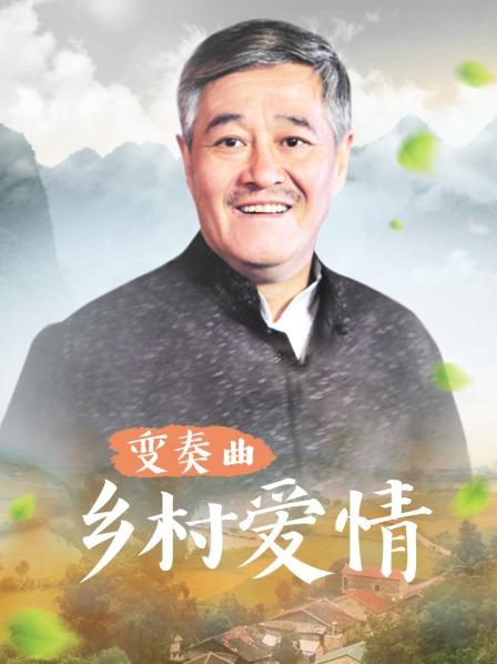 绘丽奈下载